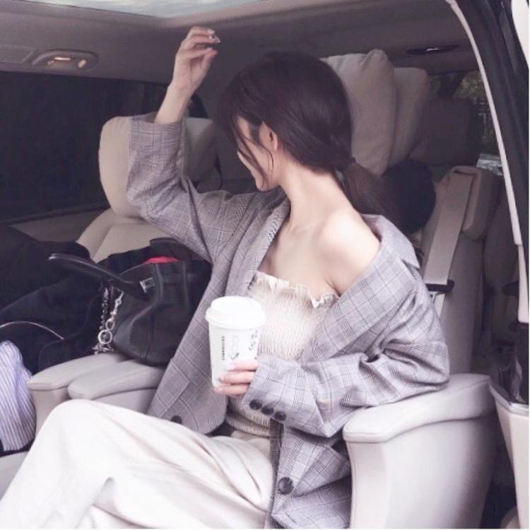 山崎润（饰 三井） - 体育精华回放在线观看 - 小程序看视频